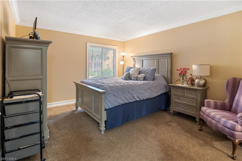 2366 E Mall DR # 217, FORT MYERS FL 33901-20