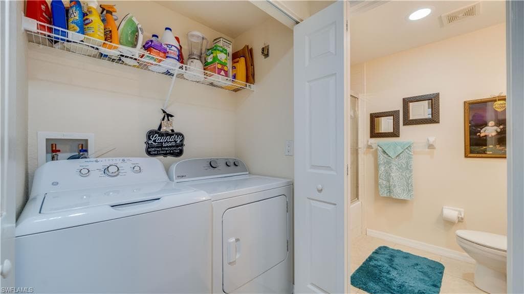 1133 Van Loon Commons CIR # 202, CAPE CORAL FL 33909-26