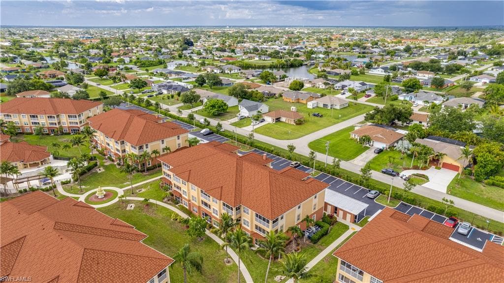 1133 Van Loon Commons CIR # 202, CAPE CORAL FL 33909-41