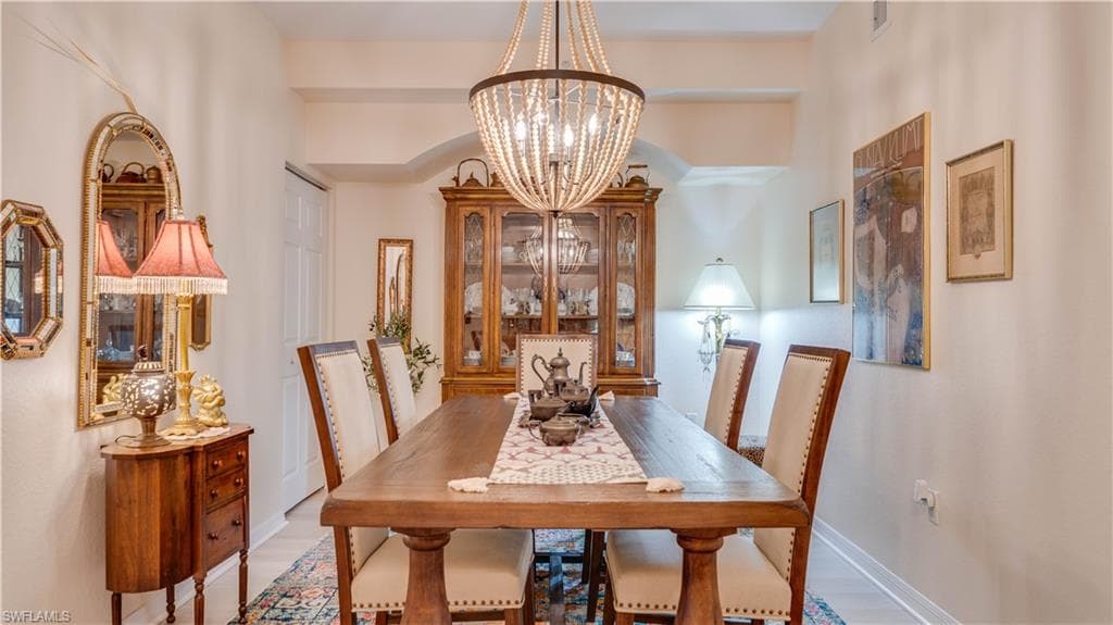 1133 Van Loon Commons CIR # 202, CAPE CORAL FL 33909-12