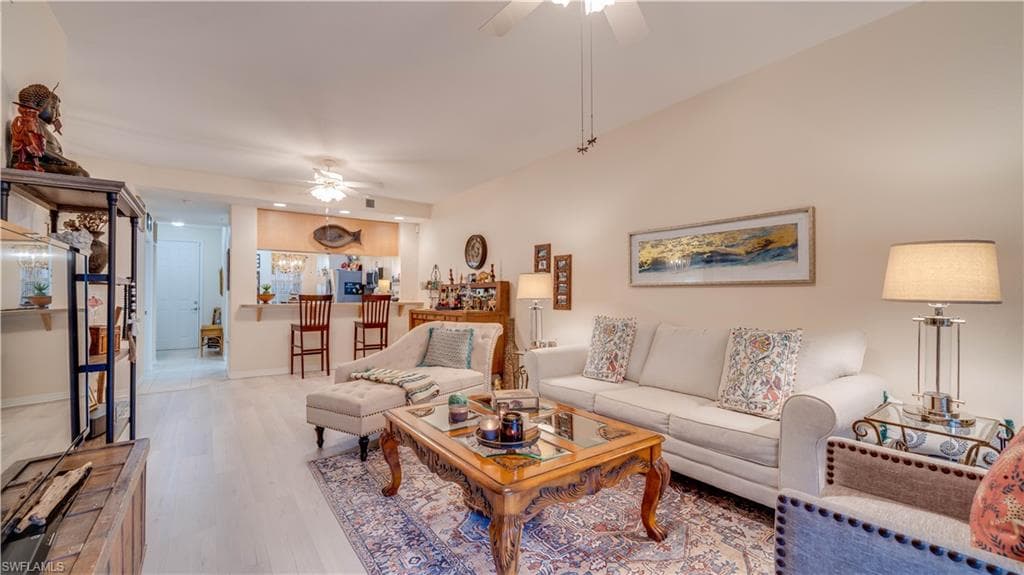 1133 Van Loon Commons CIR # 202, CAPE CORAL FL 33909-15