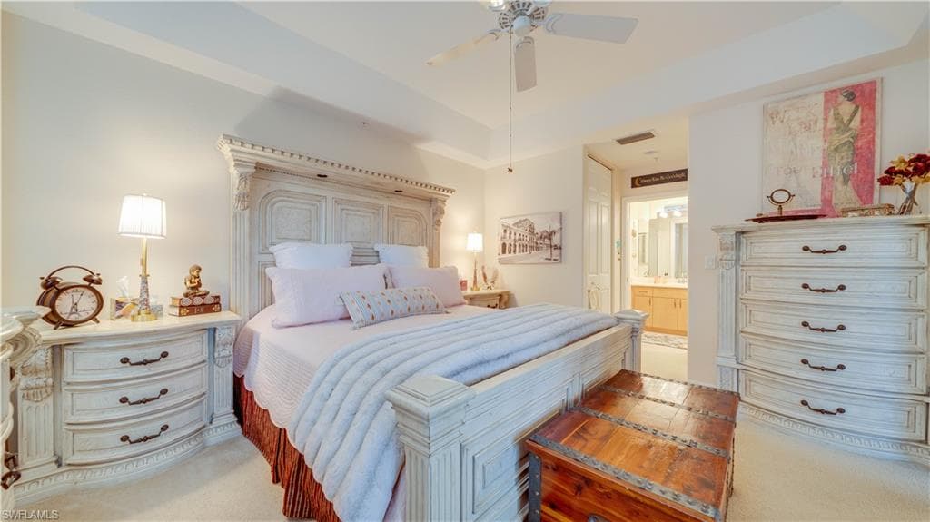 1133 Van Loon Commons CIR # 202, CAPE CORAL FL 33909-31