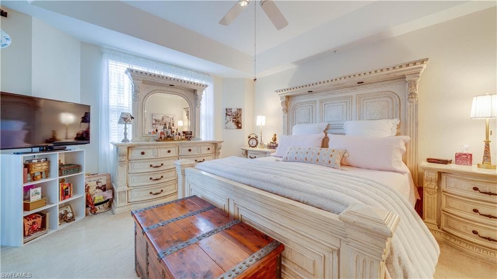 1133 Van Loon Commons CIR # 202, CAPE CORAL FL 33909-27