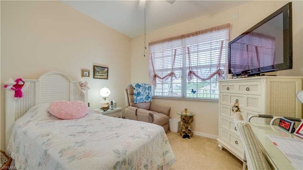 1133 Van Loon Commons CIR # 202, CAPE CORAL FL 33909-19