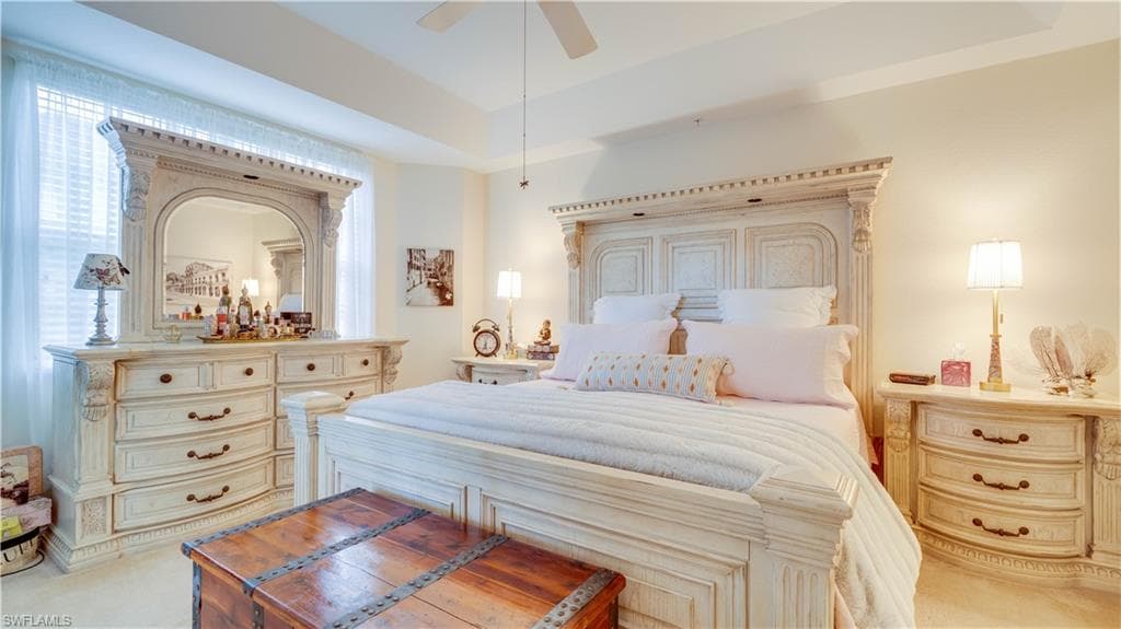 1133 Van Loon Commons CIR # 202, CAPE CORAL FL 33909-29