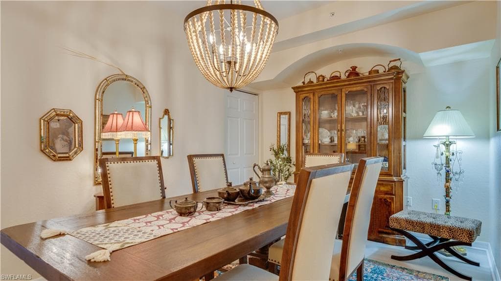 1133 Van Loon Commons CIR # 202, CAPE CORAL FL 33909-13