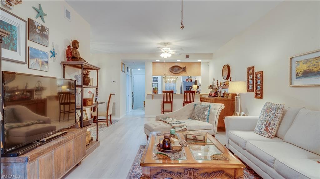 1133 Van Loon Commons CIR # 202, CAPE CORAL FL 33909-17