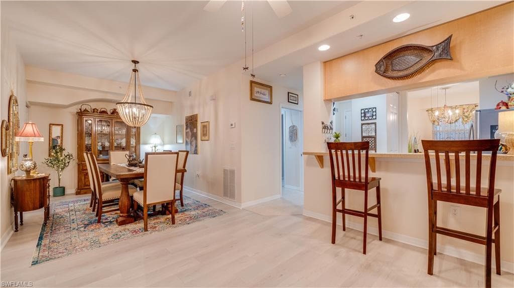 1133 Van Loon Commons CIR # 202, CAPE CORAL FL 33909-10