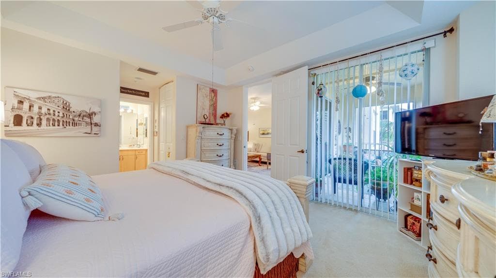 1133 Van Loon Commons CIR # 202, CAPE CORAL FL 33909-30