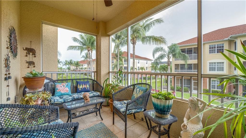 1133 Van Loon Commons CIR # 202, CAPE CORAL FL 33909-38