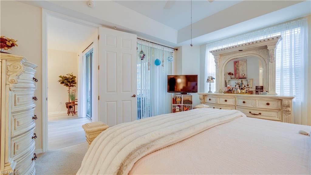 1133 Van Loon Commons CIR # 202, CAPE CORAL FL 33909-28