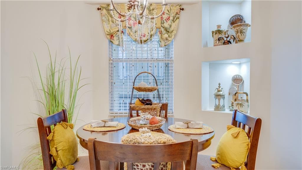 1133 Van Loon Commons CIR # 202, CAPE CORAL FL 33909-7