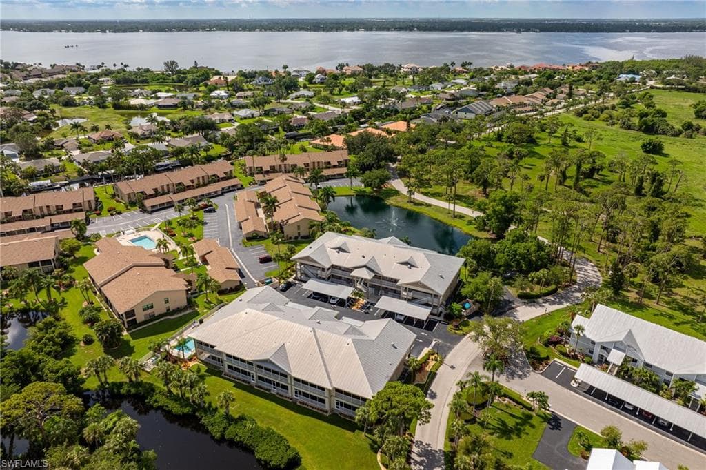 15250 Riverbend BLVD # 101, NORTH FORT MYERS FL 33917-19