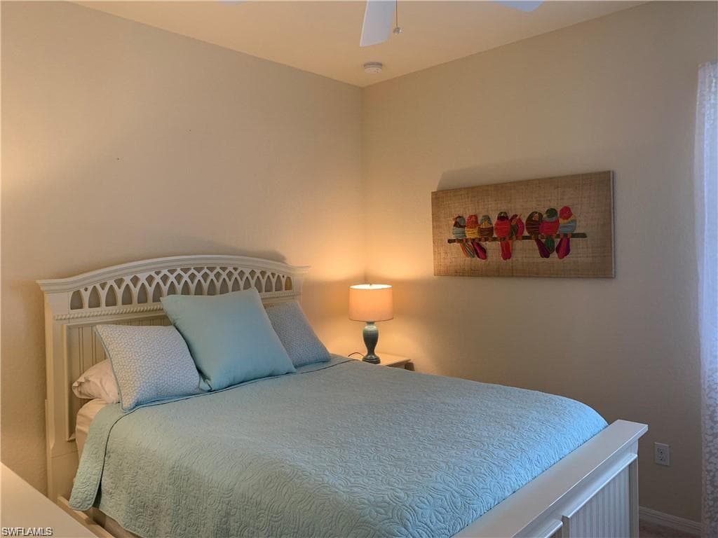 8088 Piedmont DR, NAPLES FL 34104-12