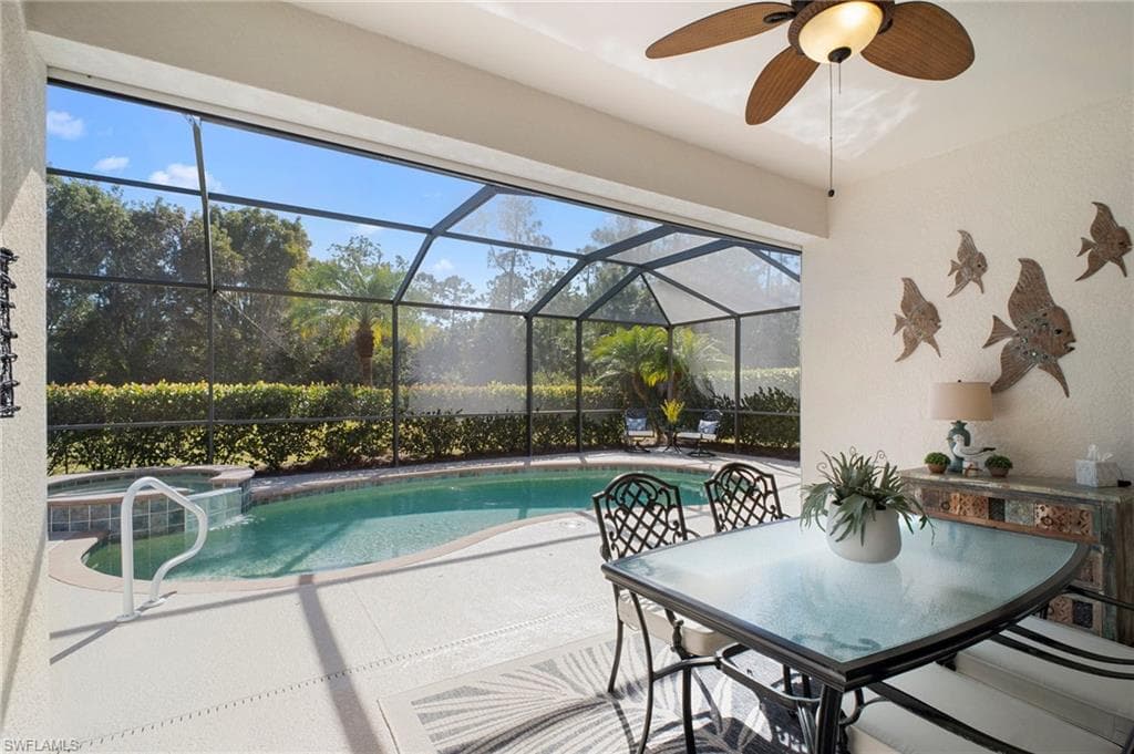 8088 Piedmont DR, NAPLES FL 34104-31