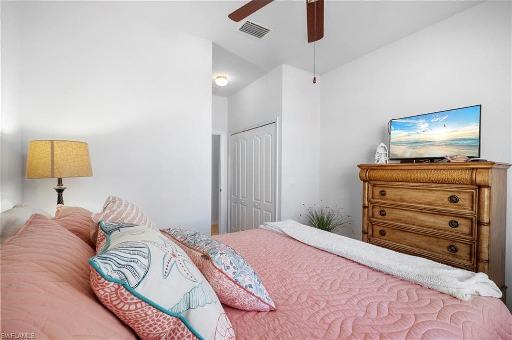 8088 Piedmont DR, NAPLES FL 34104-23