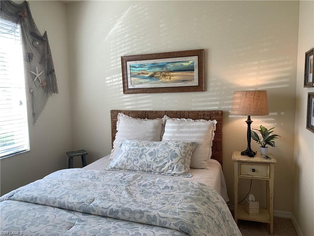 8088 Piedmont DR, NAPLES FL 34104-10