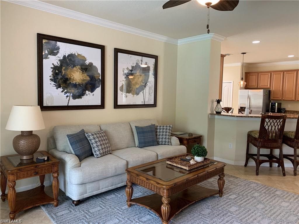 8088 Piedmont DR, NAPLES FL 34104-7