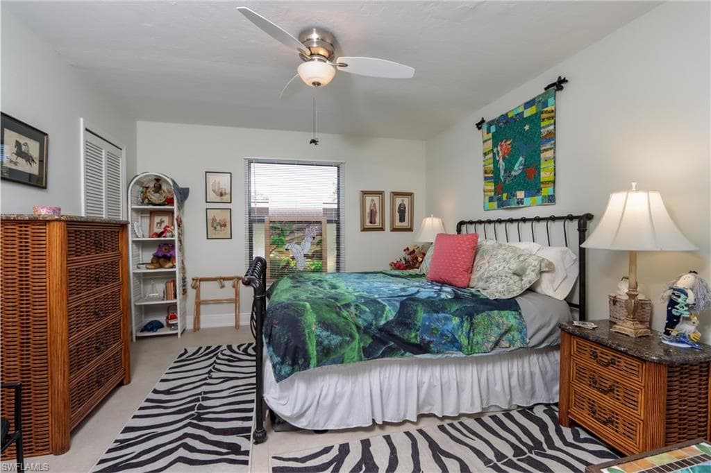 505 Lake Louise CIR # 101, NAPLES FL 34110-14