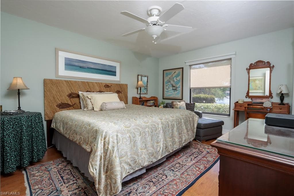 505 Lake Louise CIR # 101, NAPLES FL 34110-10