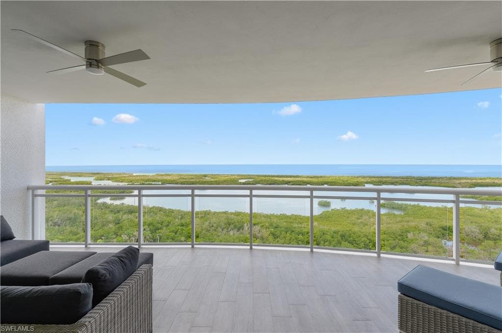 13945 Old Coast RD # 1606, NAPLES FL 34110-22