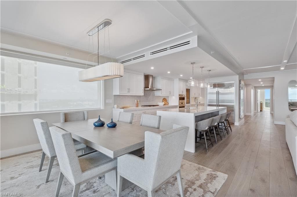 13945 Old Coast RD # 1606, NAPLES FL 34110-5