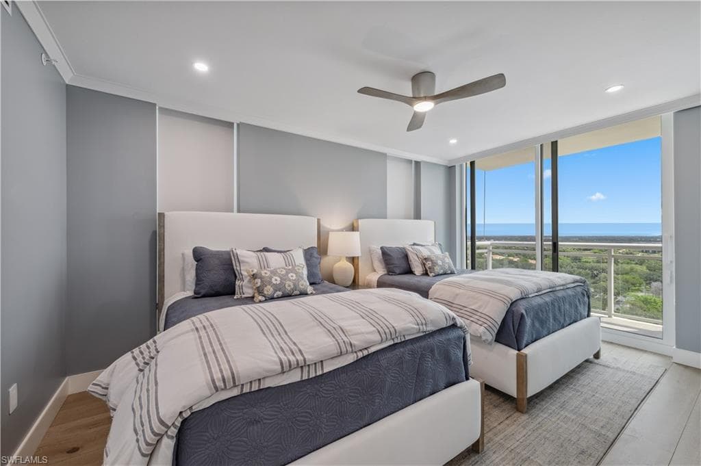 13945 Old Coast RD # 1606, NAPLES FL 34110-16