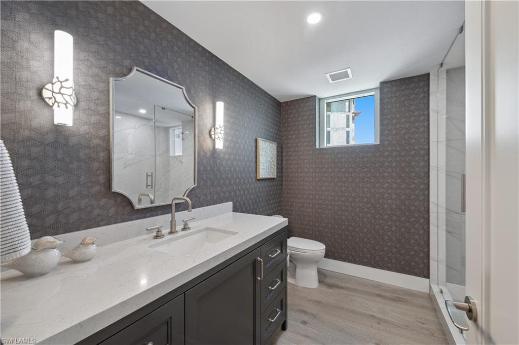 13945 Old Coast RD # 1606, NAPLES FL 34110-15