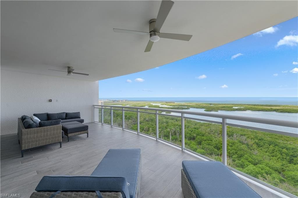 13945 Old Coast RD # 1606, NAPLES FL 34110-21