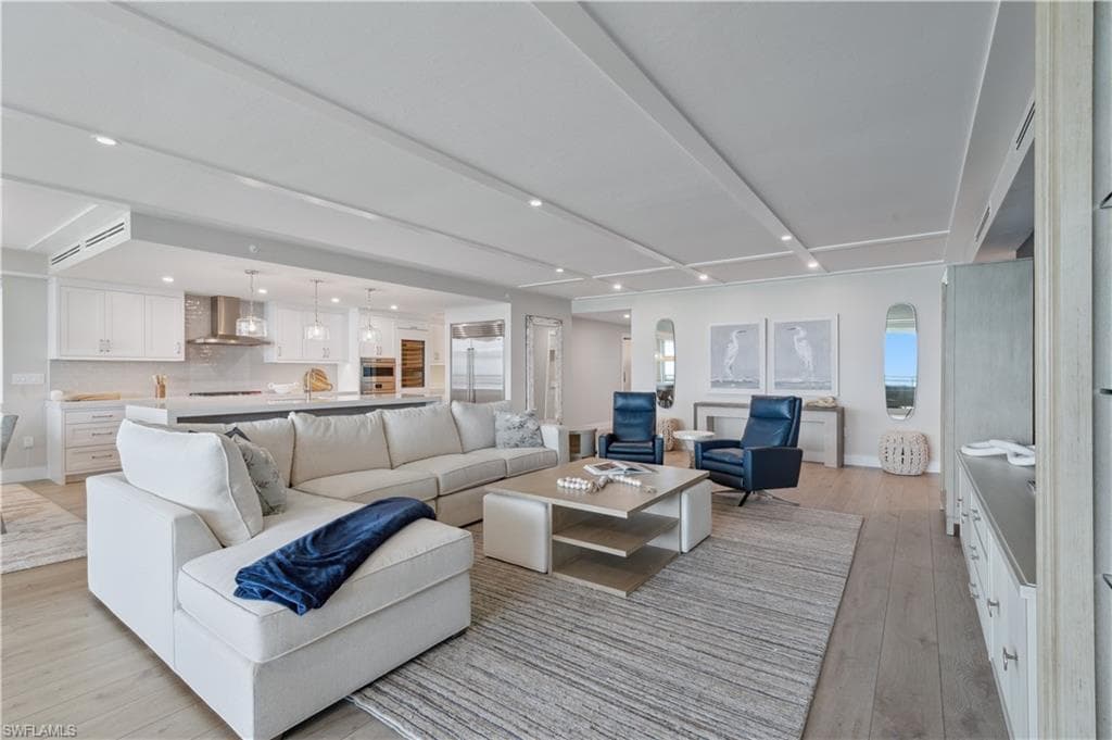 13945 Old Coast RD # 1606, NAPLES FL 34110-6