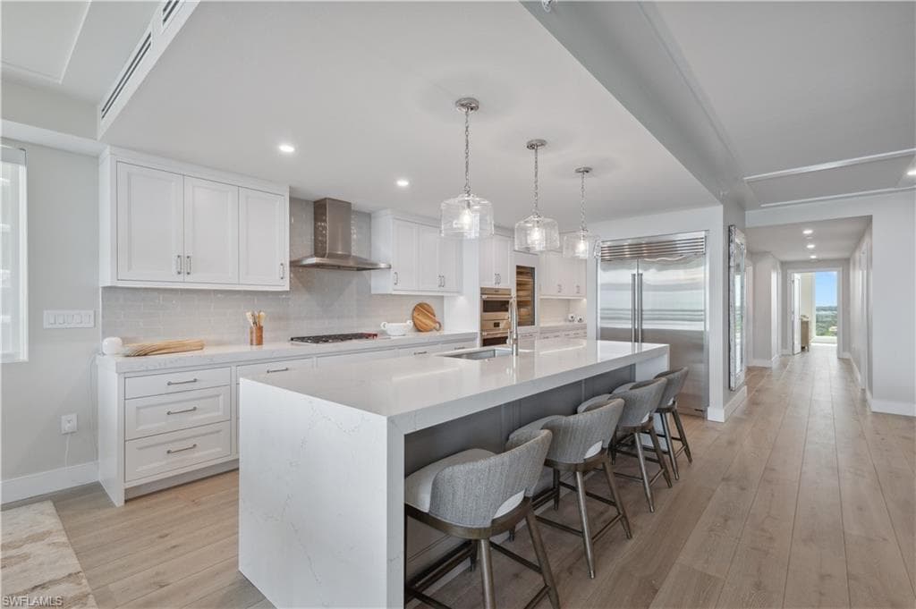 13945 Old Coast RD # 1606, NAPLES FL 34110-4