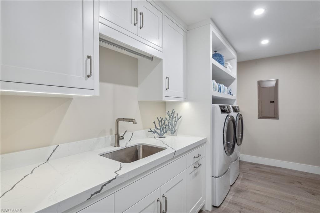 13945 Old Coast RD # 1606, NAPLES FL 34110-19