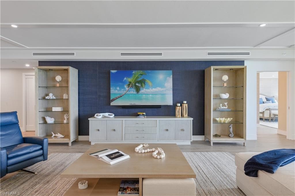 13945 Old Coast RD # 1606, NAPLES FL 34110-8