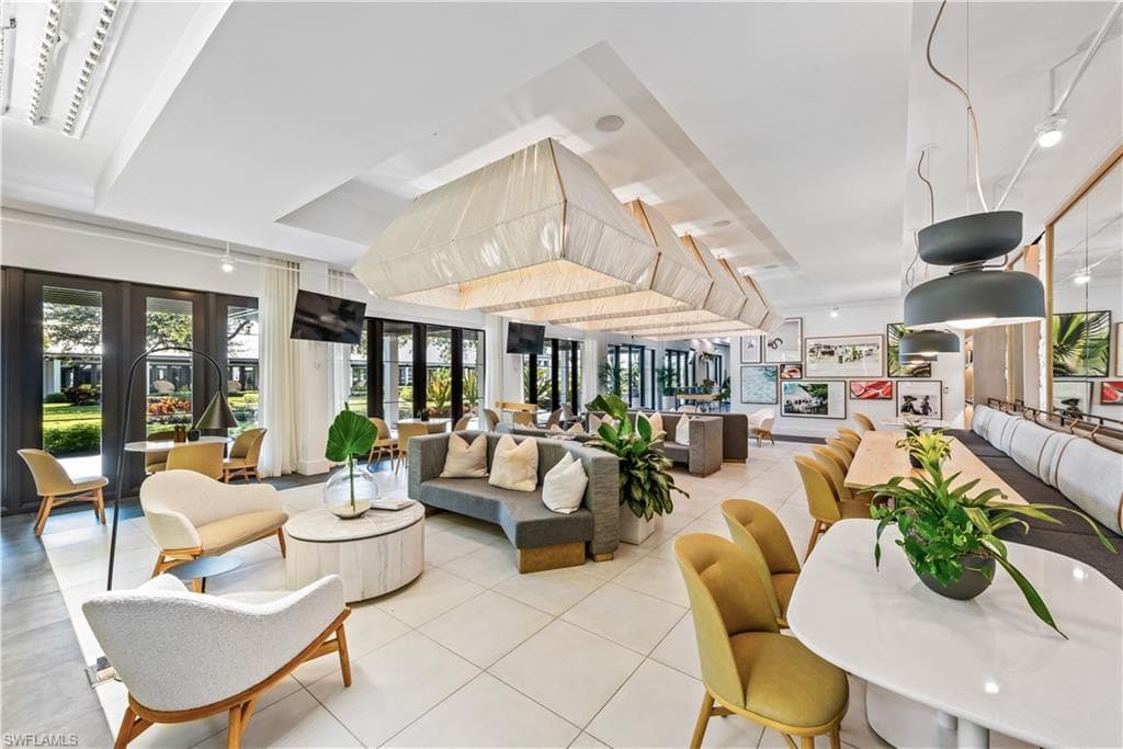 13945 Old Coast RD # 1606, NAPLES FL 34110-23