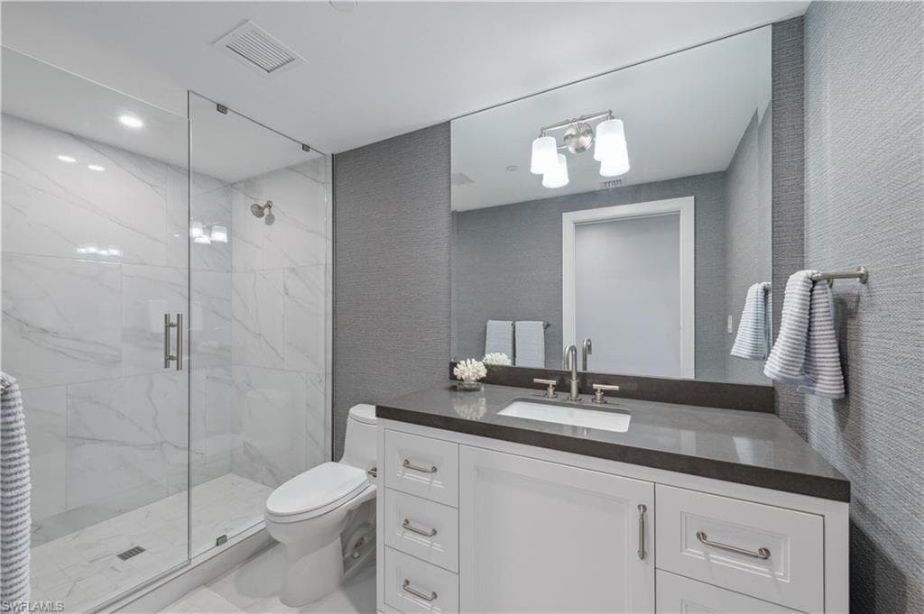 13945 Old Coast RD # 1606, NAPLES FL 34110-9