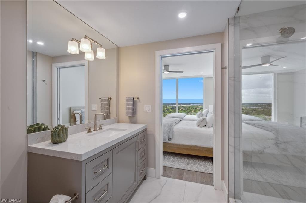 13945 Old Coast RD # 1606, NAPLES FL 34110-17