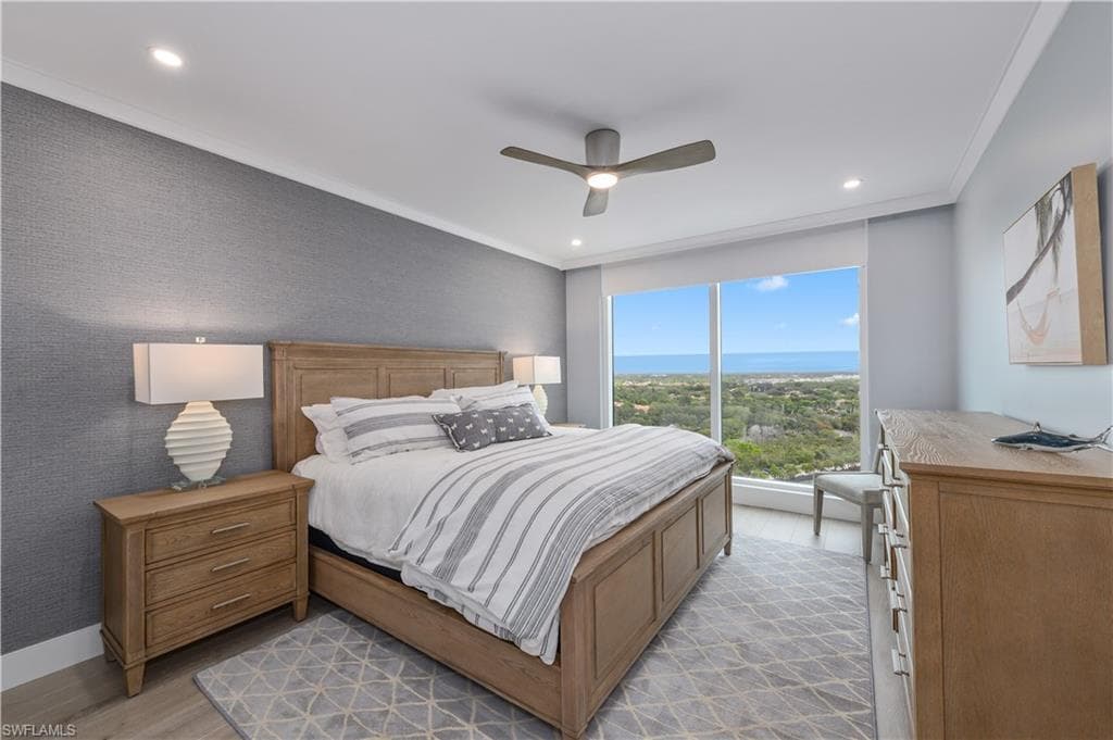 13945 Old Coast RD # 1606, NAPLES FL 34110-14