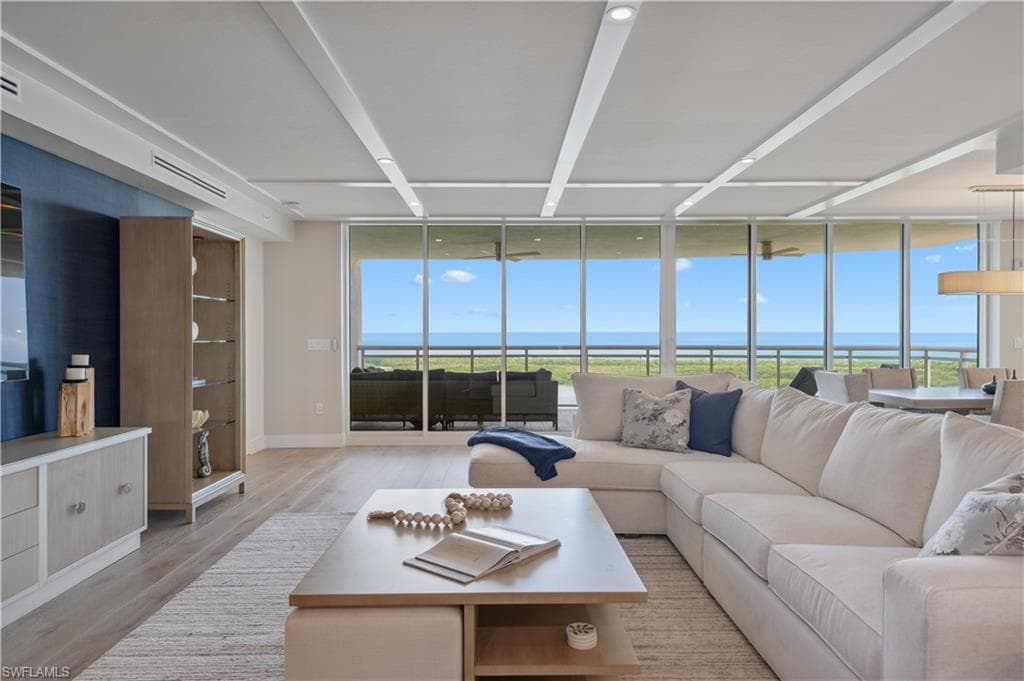 13945 Old Coast RD # 1606, NAPLES FL 34110-10