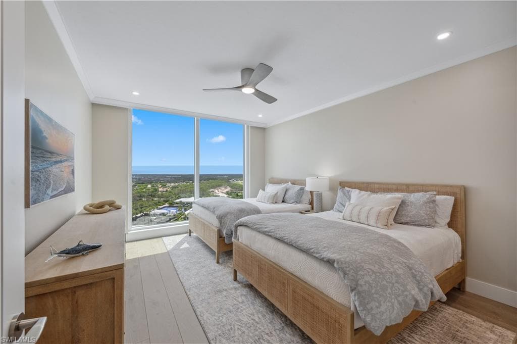 13945 Old Coast RD # 1606, NAPLES FL 34110-18