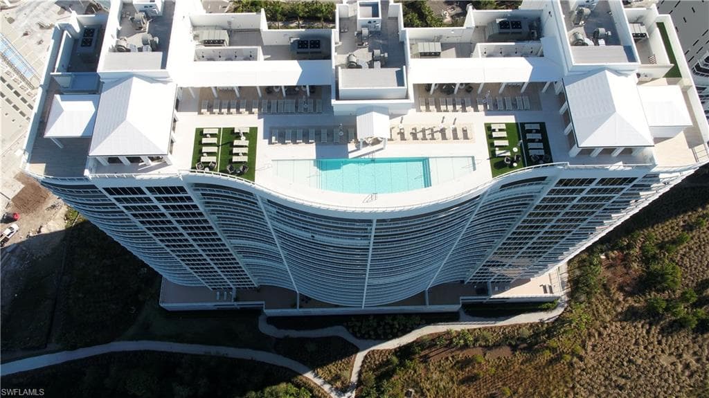 13945 Old Coast RD # 1606, NAPLES FL 34110-34