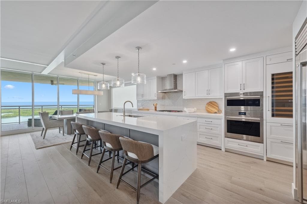 13945 Old Coast RD # 1606, NAPLES FL 34110-3