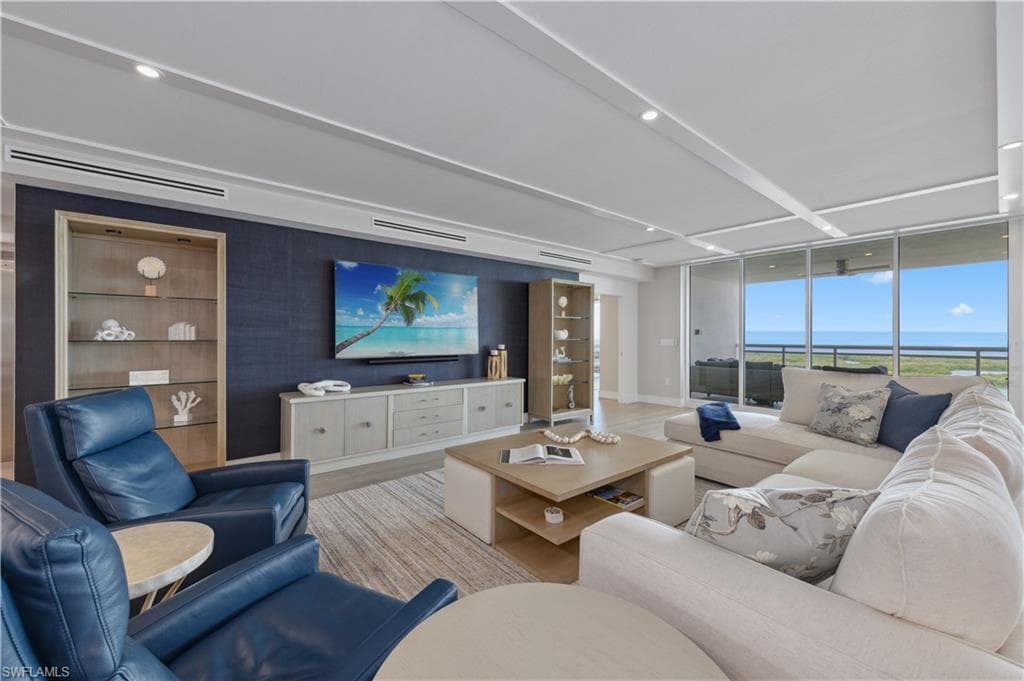 13945 Old Coast RD # 1606, NAPLES FL 34110-7