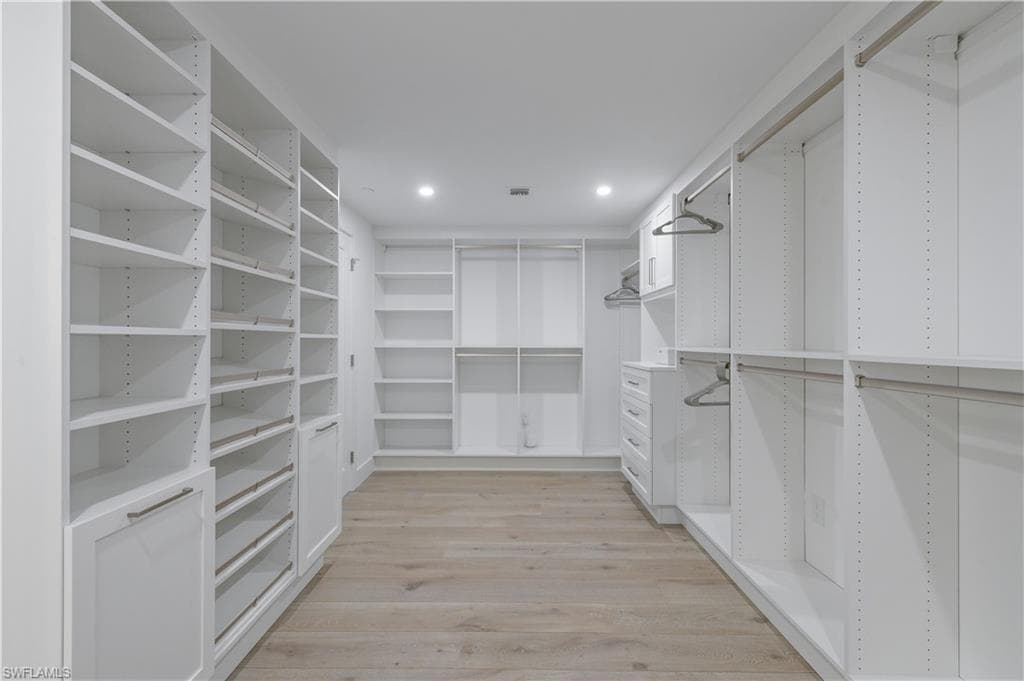 13945 Old Coast RD # 1606, NAPLES FL 34110-20