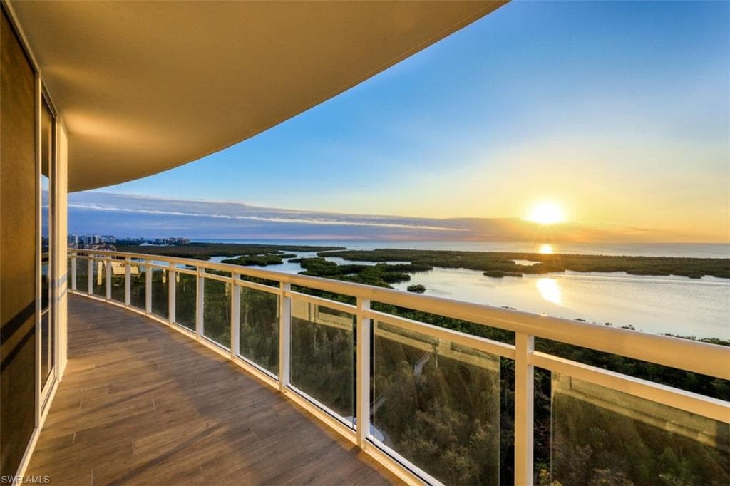 13935 Old Coast RD # 1703, NAPLES FL 34110-26