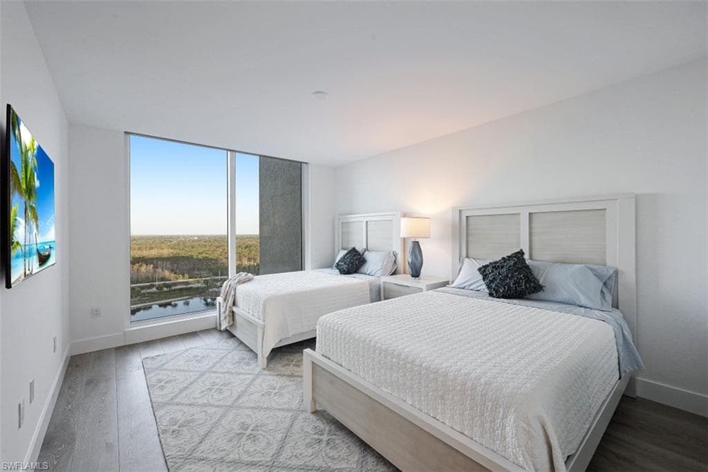 13935 Old Coast RD # 1703, NAPLES FL 34110-16