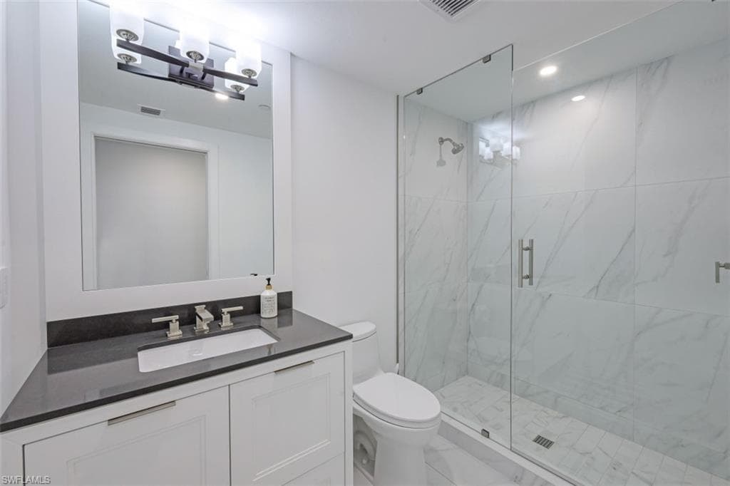 13935 Old Coast RD # 1703, NAPLES FL 34110-21