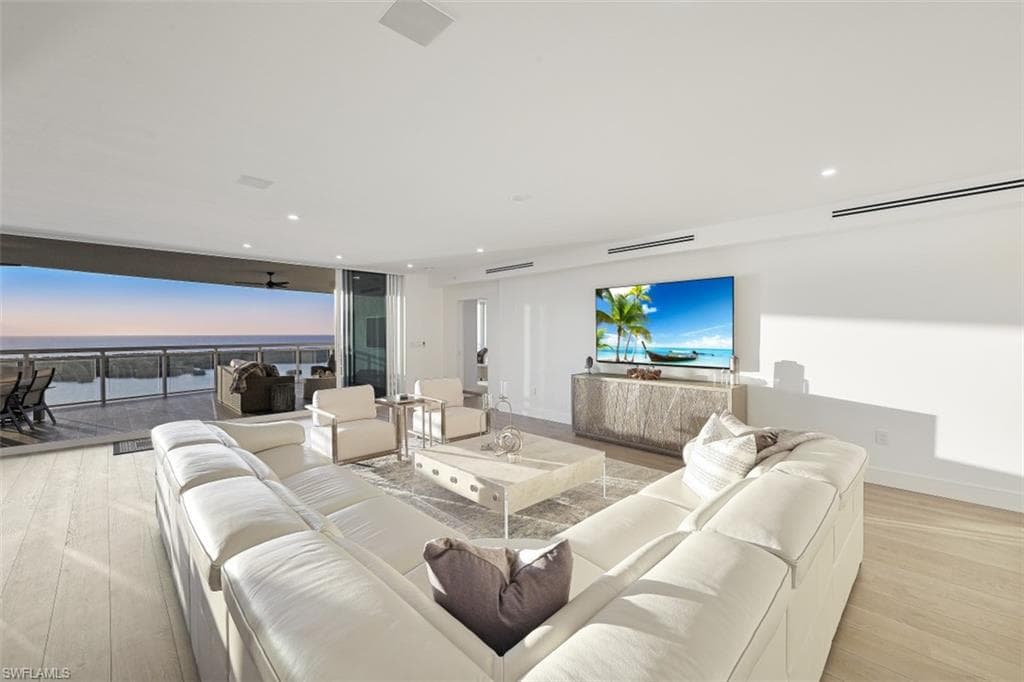 13935 Old Coast RD # 1703, NAPLES FL 34110-2