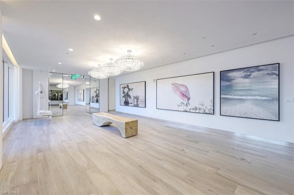 13935 Old Coast RD # 1703, NAPLES FL 34110-35