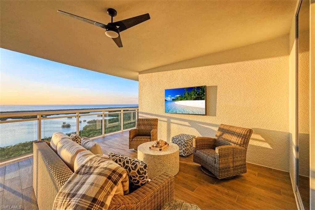 13935 Old Coast RD # 1703, NAPLES FL 34110-27