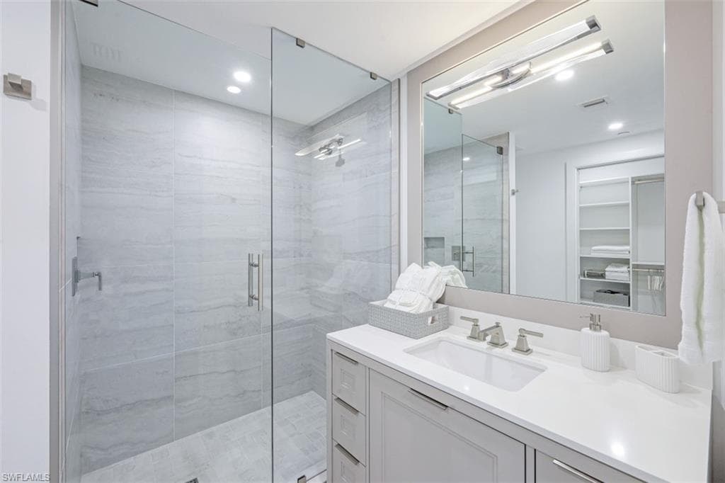 13935 Old Coast RD # 1703, NAPLES FL 34110-19